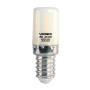LED лампа VIDEX ST25e 3W E14 4100K