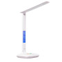LED лампа настольная VIDEX TF05W-RGB 7W 3000-5500K