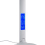 LED лампа настольная VIDEX TF05W-RGB 7W 3000-5500K