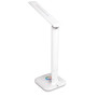 LED лампа настольная VIDEX TF05W-RGB 7W 3000-5500K