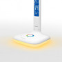 LED лампа настольная VIDEX TF05W-RGB 7W 3000-5500K