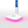 LED лампа настольная VIDEX TF05W-RGB 7W 3000-5500K
