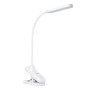 LED лампа настольная VIDEX TF09W 7W 3000-5500K