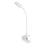 LED лампа настольная VIDEX TF09W 7W 3000-5500K