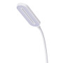 LED лампа настольная VIDEX TF09W 7W 3000-5500K