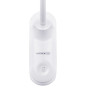 LED лампа настольная VIDEX TF09W 7W 3000-5500K