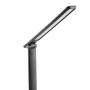 LED настольная лампа TITANUM TLTF-009B 10W 3000-6500K