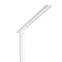 LED лампа настольная TITANUM TLTF-009W 10W 3000-6500K
