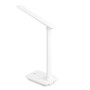 LED лампа настольная TITANUM TLTF-009W 10W 3000-6500K