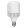 LED лампа VIDEX A118 50W E40 5000K