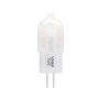 LED лампа VIDEX G4e 12V 2W G4 4100K