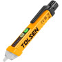 Детектор напряжения бесконтактный, Tolsen, 38110
