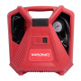 Компресор портативний електричний Worcraft, PAC11-180