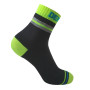 Водонепроницаемые носки DexShell Pro visibility Cycling, DS648HVY