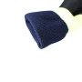 Водонепроницаемые носки DexShell Pro visibility Cycling, DS648HVY