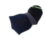 Водонепроницаемые носки DexShell Pro visibility Cycling, DS648GRY