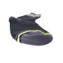 Водонепроницаемые носки DexShell Pro visibility Cycling, DS648GRY