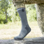 Водонепроницаемые носки DexShell Terrain Walking Socks DS828HG