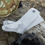 Водонепроницаемые носки DexShell Terrain Walking Socks DS828HG