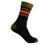 Водонепроницаемые носки DexShell Ultra Dri Sports Socks DS625W-BO