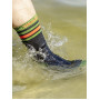 Водонепроницаемые носки DexShell Ultra Dri Sports Socks DS625W-BO