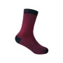 Водонепроницаемые носки детские DexShell Ultra Thin Children Socks, DS543BB