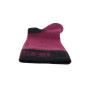 Водонепроницаемые носки детские DexShell Ultra Thin Children Socks, DS543BB