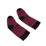 Водонепроницаемые носки детские DexShell Ultra Thin Children Socks, DS543BB