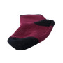 Водонепроницаемые носки детские DexShell Ultra Thin Children Socks, DS543BB
