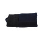 Водонепроницаемые носки детские DexShell Ultra Thin Children Socks, DS543BB