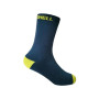 Водонепроницаемые носки детские DexShell Ultra Thin Children Socks,  DS543NL