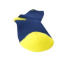 Водонепроницаемые носки детские DexShell Ultra Thin Children Socks,  DS543NL