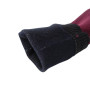 Водонепроницаемые носки DexShell Ultra Thin Crew, DS683BB