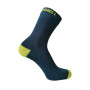 Водонепроницаемые носки DexShell Ultra Thin Crew,DS683NL