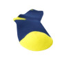 Водонепроницаемые носки DexShell Ultra Thin Crew,DS683NL