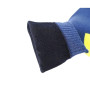 Водонепроницаемые носки DexShell Ultra Thin Crew,DS683NL