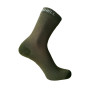 Водонепроницаемые носки DexShell Ultra Thin Crew, DS683OG