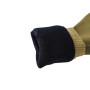 Водонепроницаемые носки DexShell Ultra Thin Crew, DS683OG