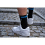 Водонепроницаемые носки DexShell Ultra Thin Socks DS663BLK