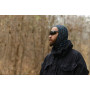 Бафф Dexshell NeckWarmer PMNCWM0010A