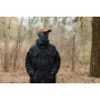 Бафф Dexshell NeckWarmer PMNCWM0010A