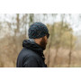 Бафф Dexshell NeckWarmer PMNCWM0010A