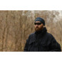 Бафф Dexshell NeckWarmer PMNCWM0010A