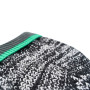 Шапка водонепроницаемая с подворотом Dexshell Cuffed Beanie, DH353GRN S-M