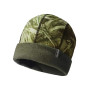 Водонепроницаемая шапка DexShell Watch Hat (Real Tree® MAX-5®) DH9912RTC L-XL