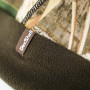 Водонепроницаемая шапка DexShell Watch Hat (Real Tree® MAX-5®) DH9912RTC L-XL