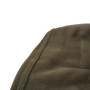 Водонепроницаемая шапка DexShell Watch Hat (Real Tree® MAX-5®) DH9912RTC L-XL
