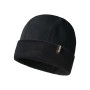 Шапка водонепроницаемая Dexshell Watch Hat, DH9912BLK S-M