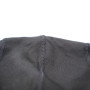 Шапка водонепроницаемая Dexshell Watch Hat, DH9912BLK S-M