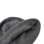 Шапка водонепроницаемая Dexshell Watch Hat, DH9912BLK S-M